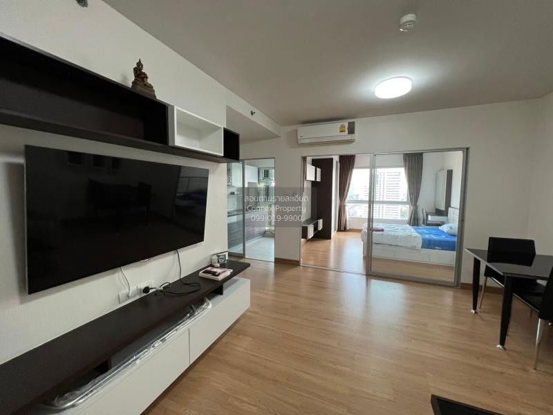 🔥🔥🔥 FOR RENT condo , Supalai Veranda Ratchavipha - Prachachuen , MRT-Bang Son , Bang Sue , Bang Su , Bangkok , CX-74339 ✅ Live chat with us ADD LINE @connexproperty ✅ 🔥🔥🔥