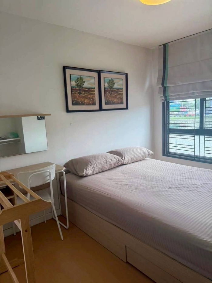 ✅ ISB111 ✅ Line : @p2nproperty