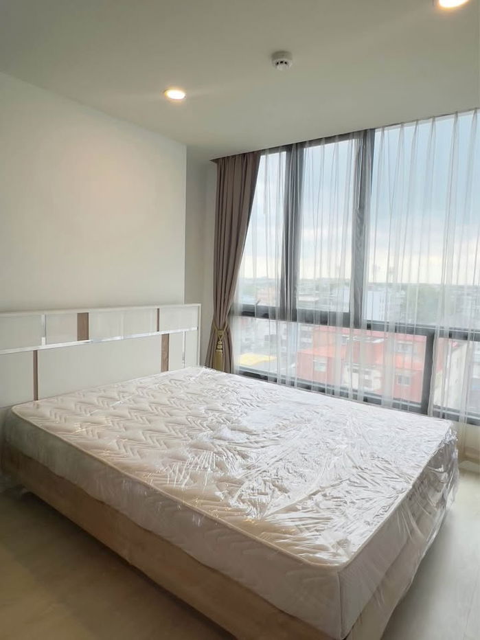 For   rent   The Cube Nawamin - Ramintra  🔴🔴