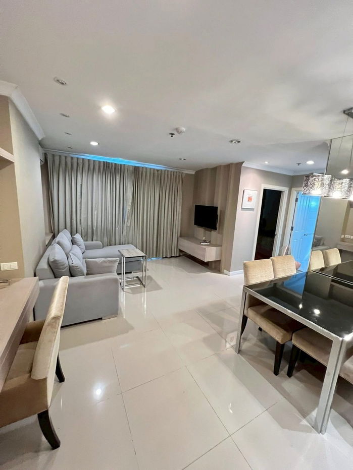 🟪🟦🟩🟨🟧 For rent: Lumpini Place Rama 9 - Ratchada // Updated 9.12.68 🛎️🛎️ | 𝗟𝗶𝗻𝗲@: @𝗮𝘀𝘀𝗲𝘁𝘀𝗽𝗿𝗼