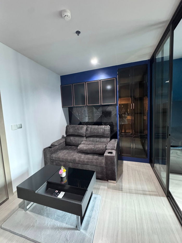 🌈⚡ BL200165 Life Asoke – Rama 9 ⚡🌈ကျွန်ုပ်တို့နဲ့ငှားတဲ့အခါ အထူးကုဒ်တစ်ခုရယူလိုက်ပါ 💬 LINE: @theagentpro