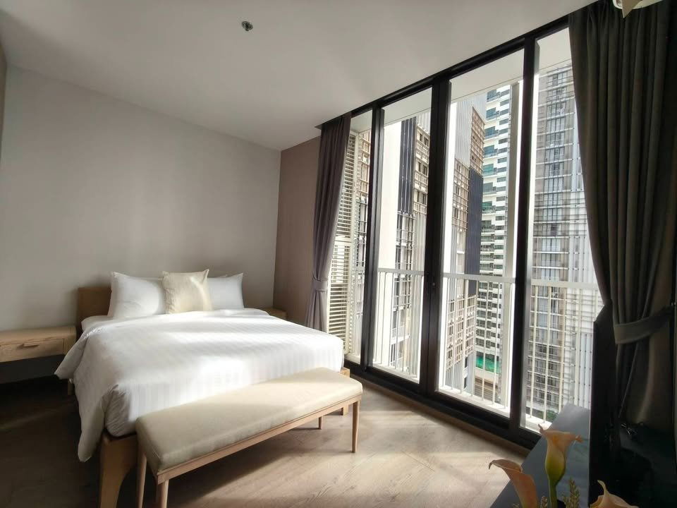 Condo for Rent at Park 24 (G6812010)