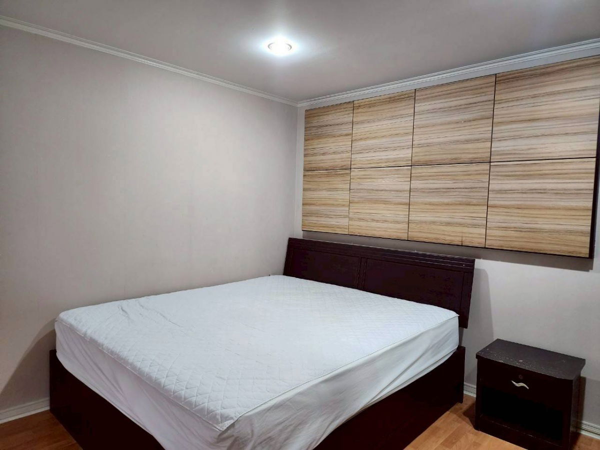 ✅ LPNV126 ✅ Line : @p2nproperty