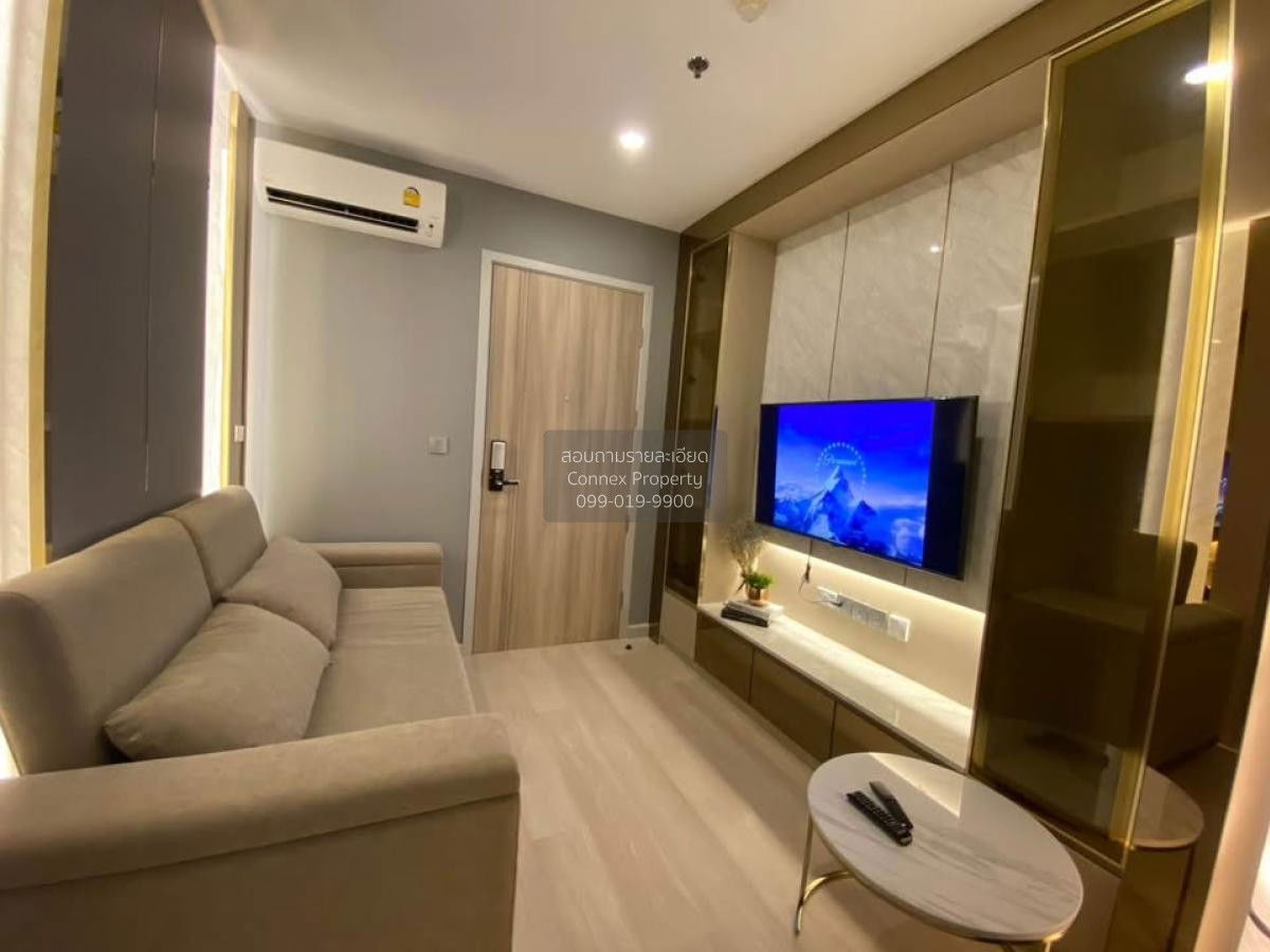 🔥🔥🔥 FOR RENT condo , KnightsBridge Prime Sathorn , BTS-Chong Nonsi , Thungmahamek , Sa Thon , Bangkok , CX-27926 ✅ Live chat with us ADD LINE @connexproperty ✅ 🔥🔥🔥