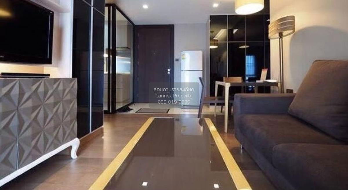 FOR RENT condo , Tidy Thonglor , BTS-Thong Lo , Khlong Tan Nuea , Watthana , Bangkok , CX-24149 ✅ Live chat with us ADD LINE @connexproperty ✅
