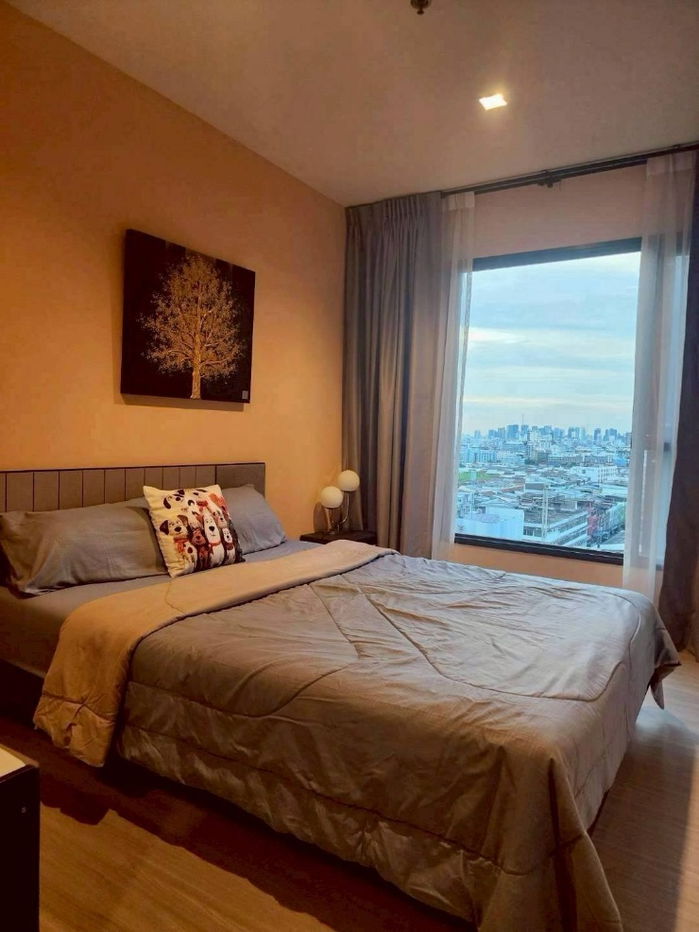 热卖​🔥🔥 出租​ |