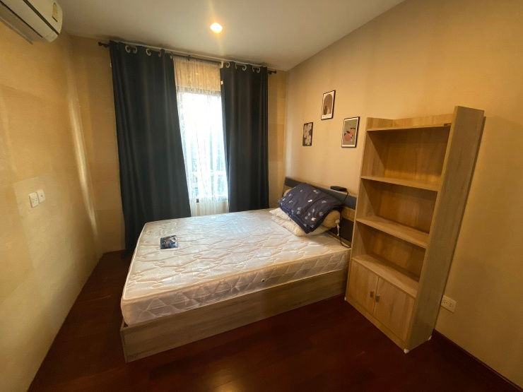 热卖​🔥🔥 出租​ |