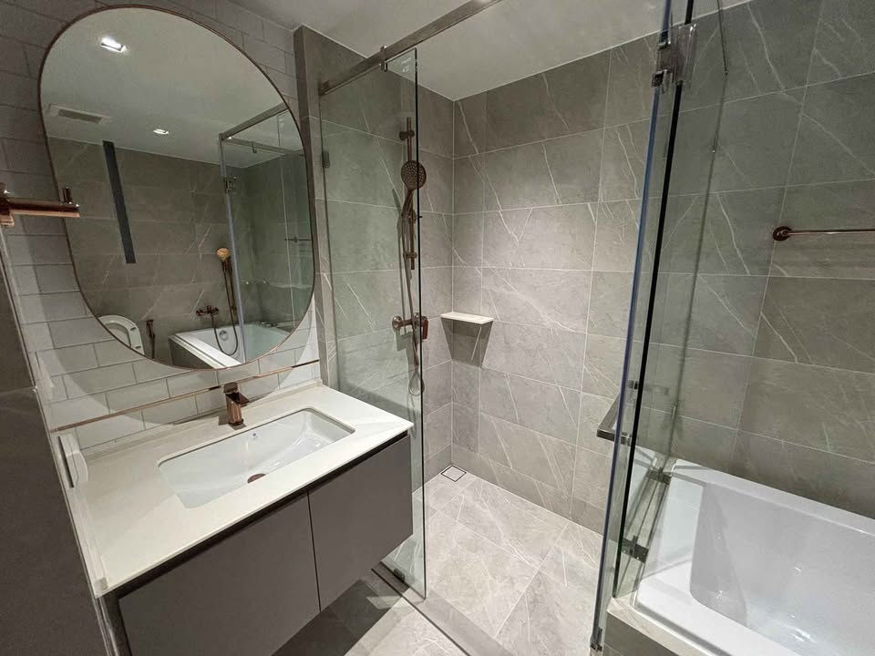 For Rent Chapter Thonglor 25 Price 49,000 THB