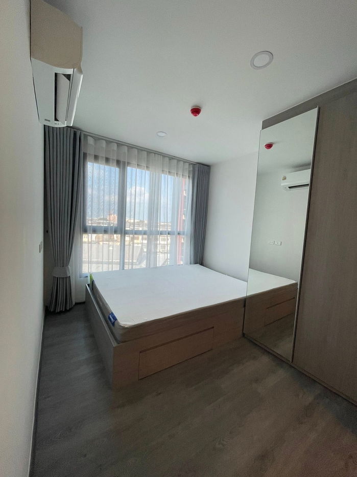 🍀 出租 Brixton Pet & Play Phahol 50 Station 🍀 添加线路 ID：@zcondo (with@) 🔥 C4939