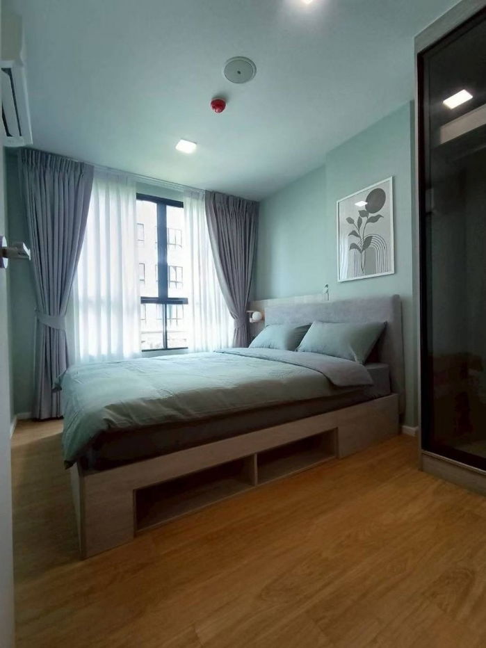 HotDeal​🔥🔥  For Rent​ | Prime Location and Special Price, Condo at Atmoz Kanaal Rangsit MD-25085498