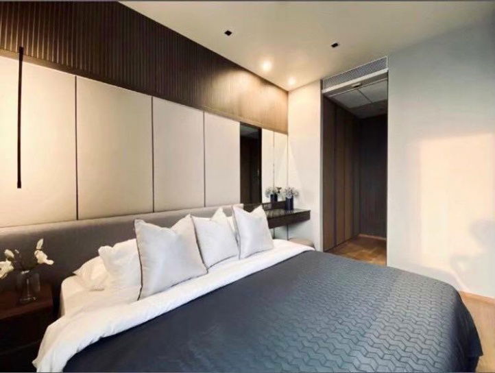 @Condorental condo for rent BEATNIQ Sukhumvit 32