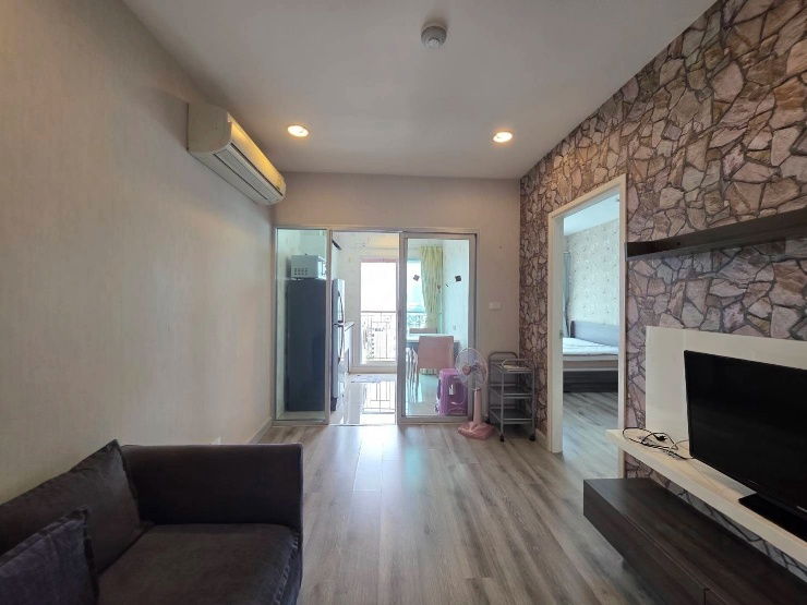 HotDeal 🔥🔥 ငှားရန် |