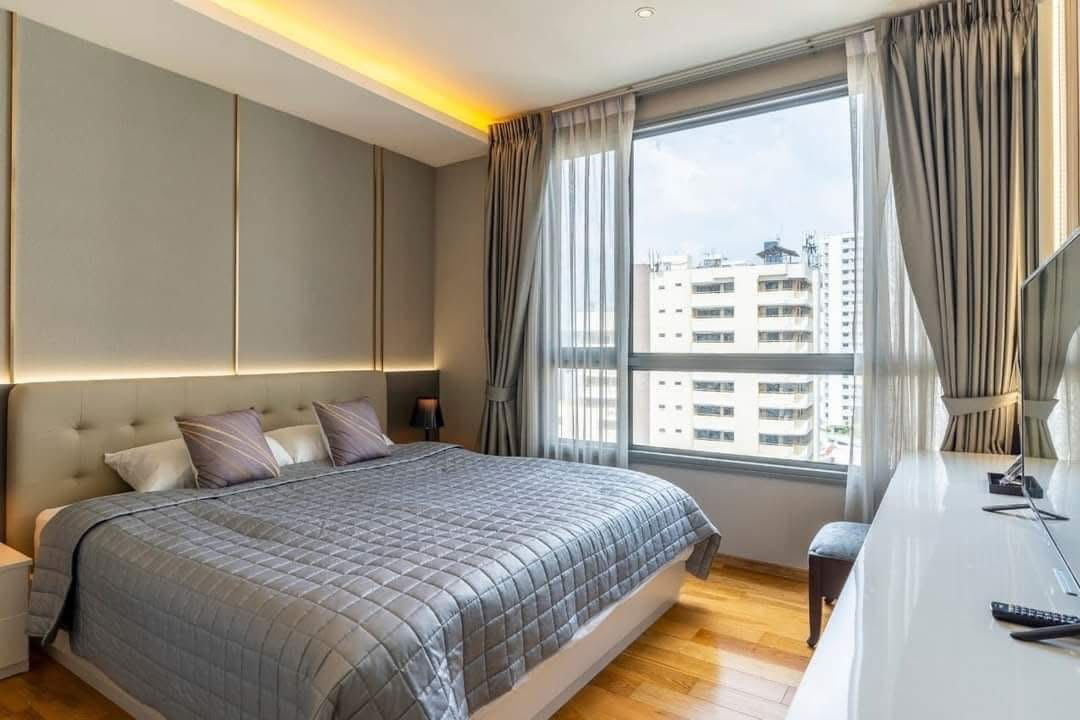 @Condorental condo for rent H Sukhumvit 43