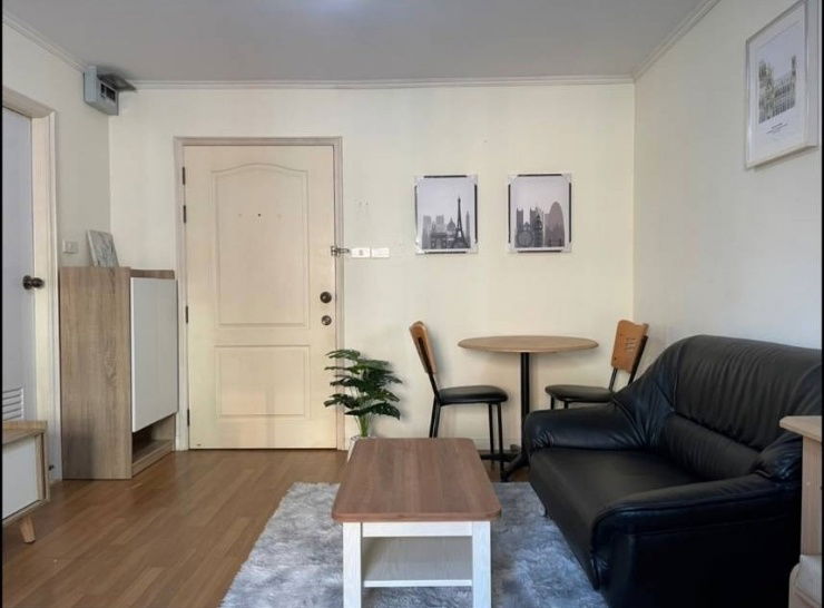 热卖​🔥🔥 出租​ |