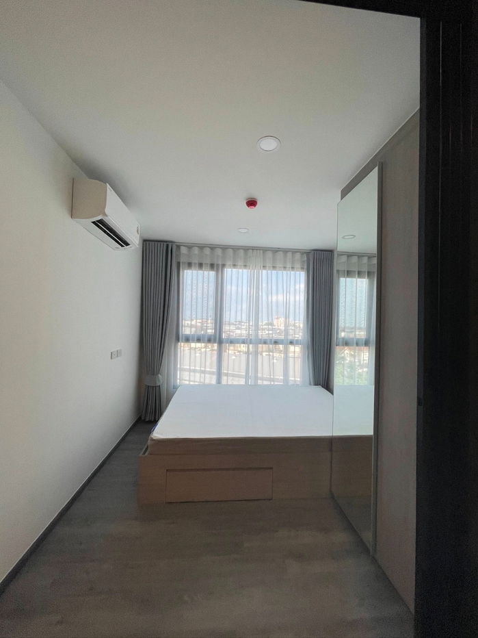 ST0401   Brixton Pet & Play Phahol 50 Station  ST0401