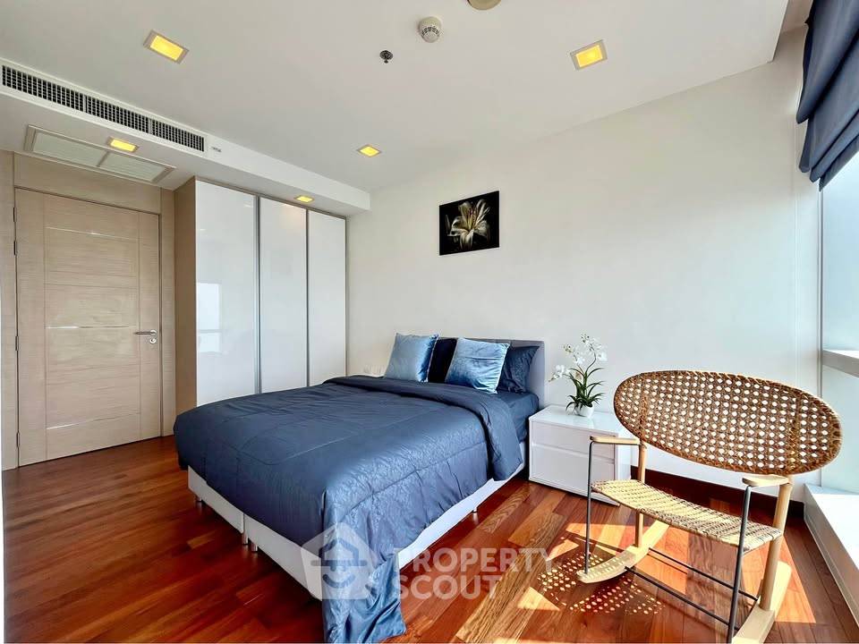1-BR Condo at The Palm - Wongamart Beach close to Sanctuary of Truth (ID 2137431)
