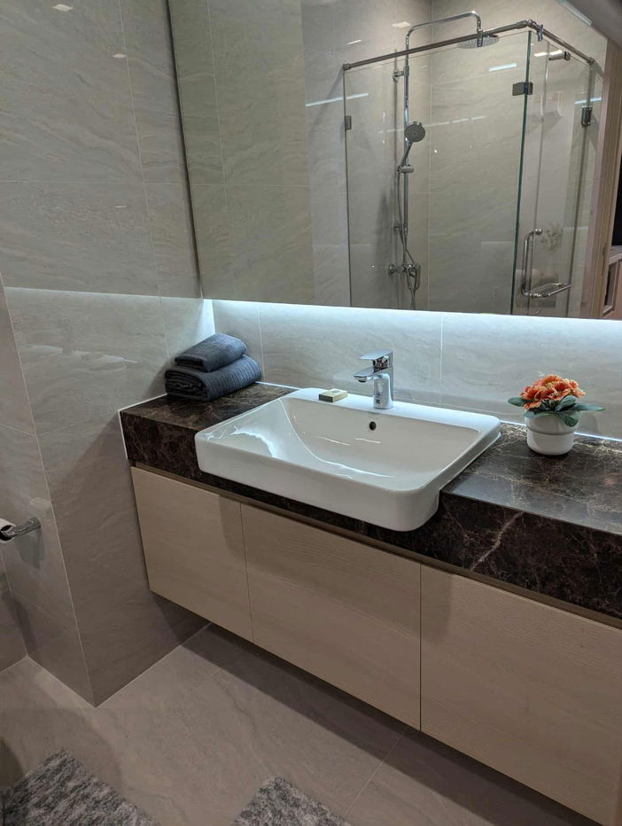 ให้เช่า โนเบิล สเตท 39 ราคา 59,500 บาท