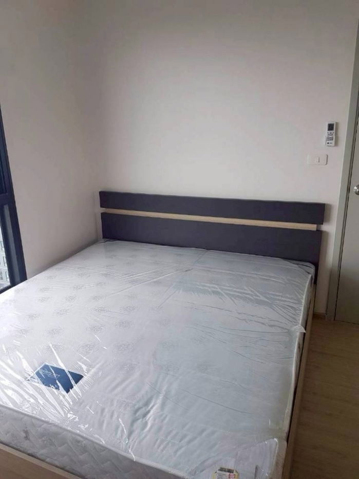 HotDeal​🔥🔥  For Rent​ | Prime Location and Special Price, Condo at Ideo Sathorn - Thapra MD-25080098