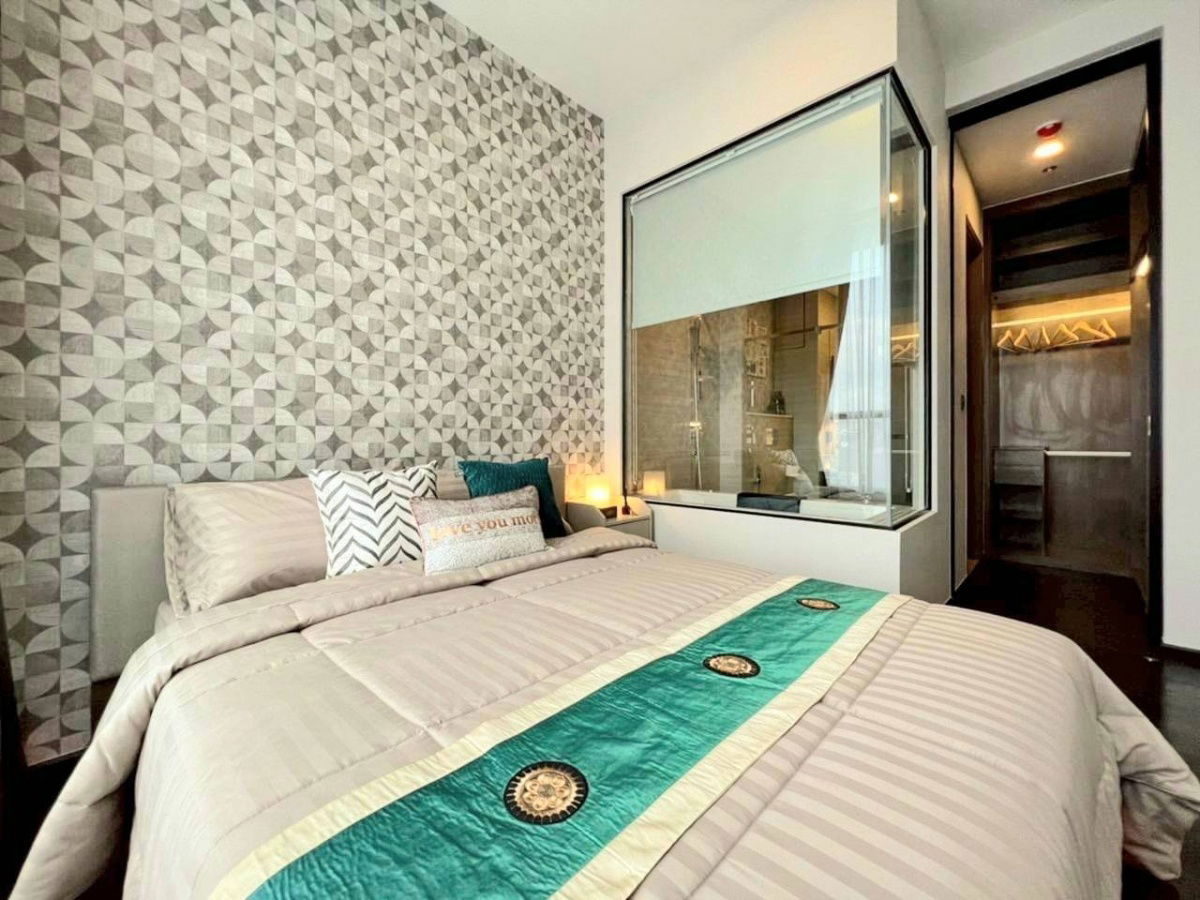 ST0396    PARK ORIGIN THONGLOR ST0396