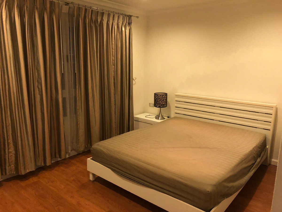 @Condorental condo for rent Grand Heritage Thonglor