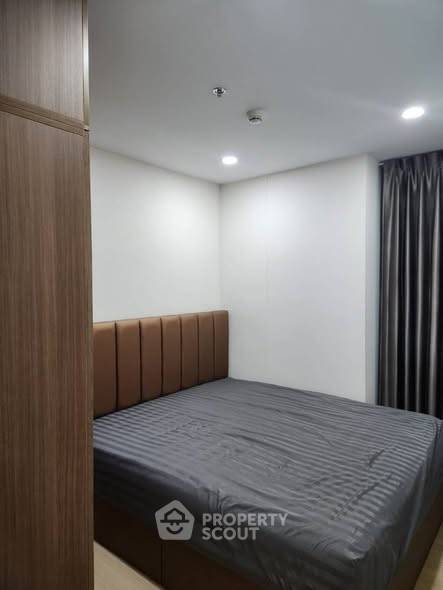 2-BR Condo at Supalai Veranda Phasi Charoen Station near MRT Phasi Charoen (ID 2470561)