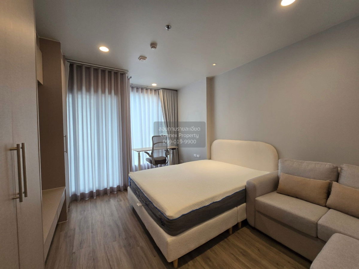 🔥🔥🔥 For Rent Condo , Culture Thonglor , BTS-Thong Lo , Khlong Tan Nuea , Khlong Toei , Bangkok , CX-138396 ✅ Live chat with us ADD LINE @connexproperty ✅ 🔥🔥🔥
