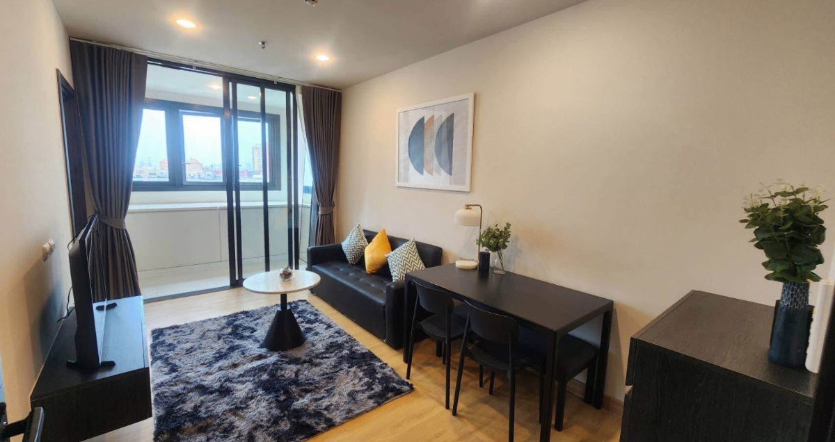 XT                        Huaikhwang