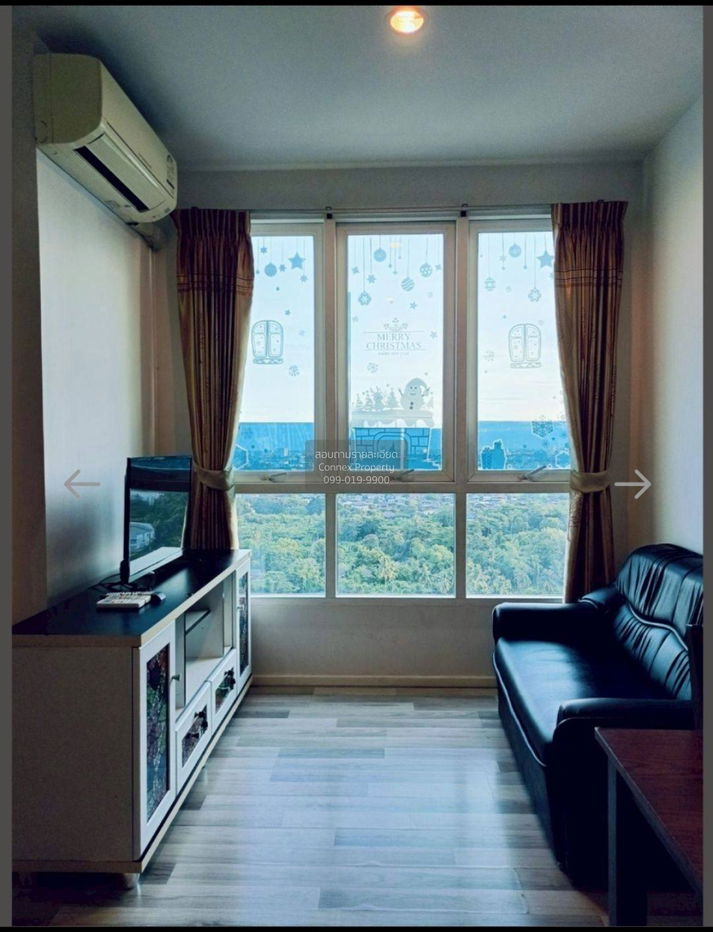 出租公寓，The Key Sathorn - Ratchapreuk，BTS-Wutthakat，Bang Kho，Chom Thong，曼谷，CX-139746 ✅ 与我们实时聊天添加线路@connexproperty ✅