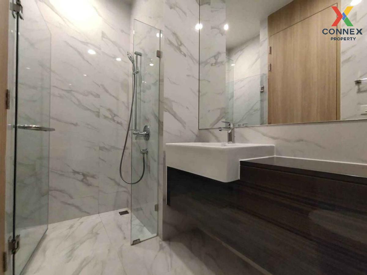 🔥🔥🔥 For Rent Condo , Noble BE 19 , BTS-Asok , Khlong Toei Nuea , Watthana , Bangkok , CX-111057 ✅ Live chat with us ADD LINE @connexproperty ✅ 🔥🔥🔥