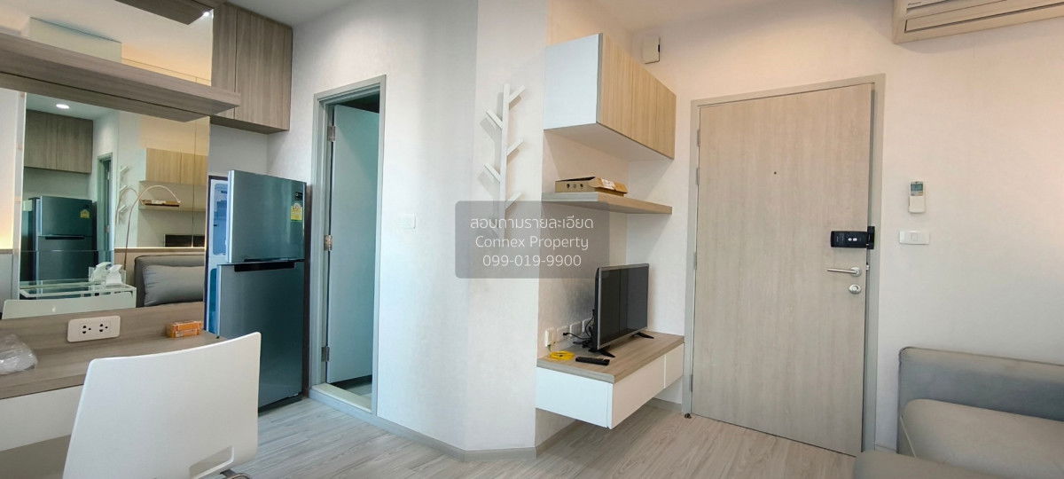 🔥🔥🔥 FOR RENT condo , Ideo Mobi Sukhumvit Eastgate , BTS-Bang Na , Bang Na , Bang Na , Bangkok , CX-11347 ✅ Live chat with us ADD LINE @connexproperty ✅ 🔥🔥🔥