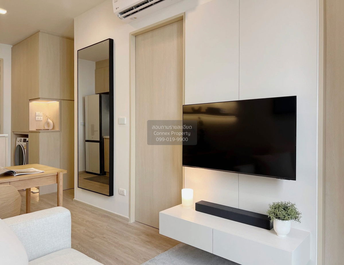 For Rent Condo , NOBLE STATE 39 , BTS-Phrom Phong , Khlong Tan Nuea , Watthana , Bangkok , CX-139704 ✅ Live chat with us ADD LINE @connexproperty ✅