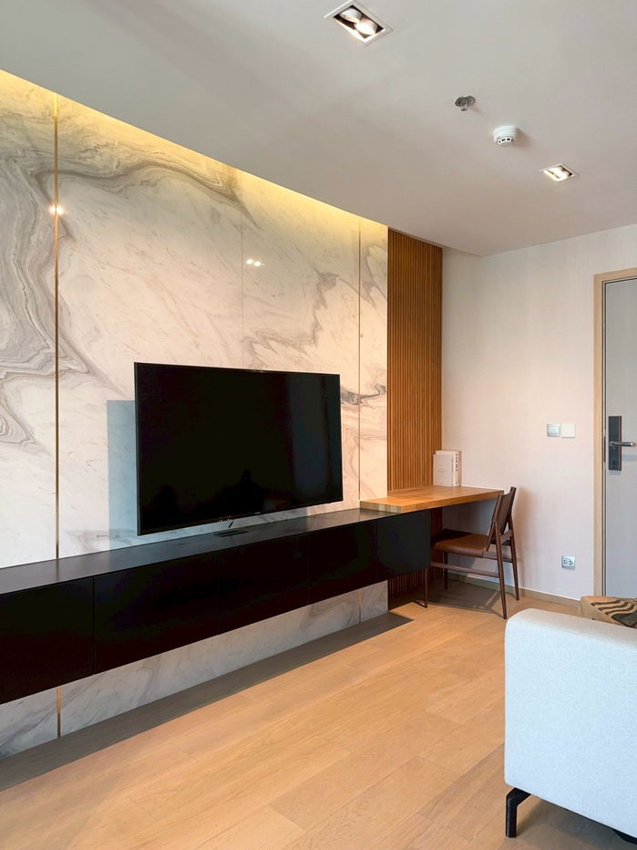 🍀 For Rent Life Ladprao 🍀 Add Line ID: @zcondo (with@) 🔥 C4957