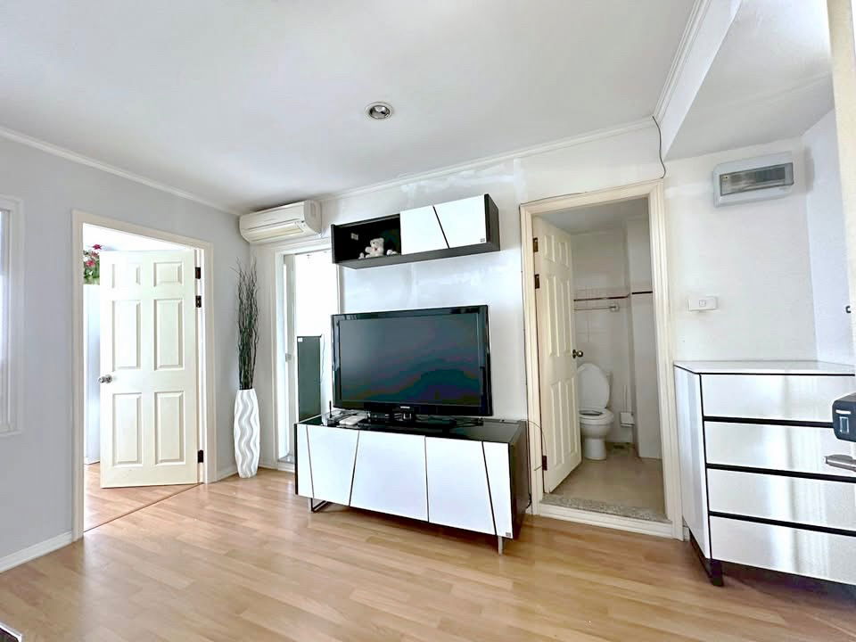 Lumpini Place Ratchada–Thapra Lumpini Place Ratchada–Thapra