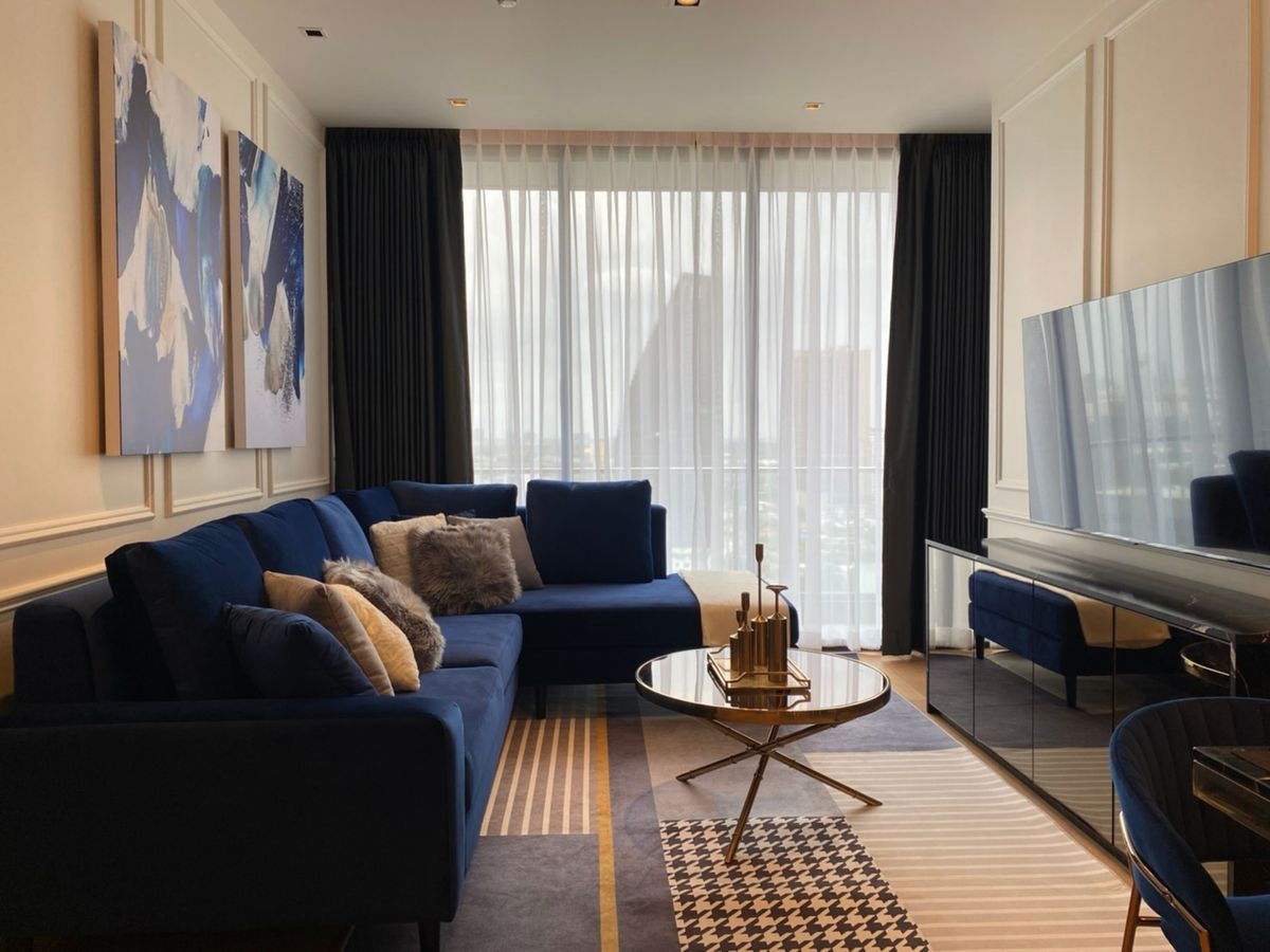 🌈⚡ E60118 Beatniq Sukhumvit 32 ⚡🌈Get a Special Code when renting with us 💬 LINE: @theagentpro