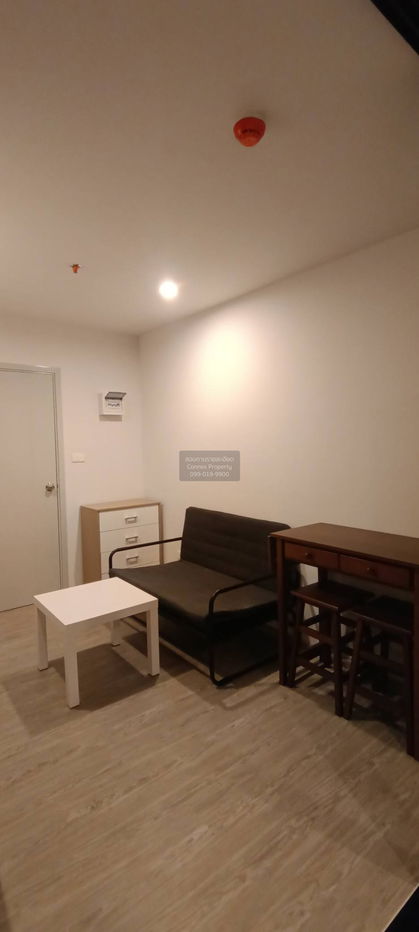 🔥🔥🔥 For Rent Condo , Regent Home Wutthakat , Talat Phlu , Thon Buri , Bangkok , CX-139763 ✅ Live chat with us ADD LINE @connexproperty ✅ 🔥🔥🔥