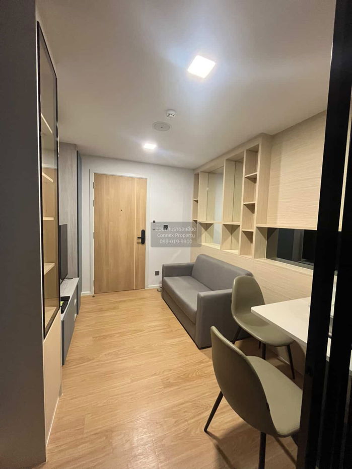 For Rent Condo , Atmoz Kanaal Rangsit , Pracha Thipat , Thanyaburi , Pathum Thani , CX-139354 ✅ Live chat with us ADD LINE @connexproperty ✅