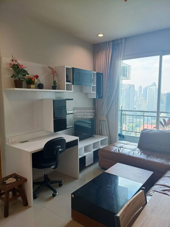 🔥🔥🔥 ငှားရန်ရှိသော ကွန်ဒို , Circle Condominium , MRT-Phetchaburi , Thanon Phetchaburi , Rat Thewi , Bangkok , CX-36777 ✅ တိုက်ရိုက် chat ADD LINE @connexproperty ✅ 🔥🔥🔥