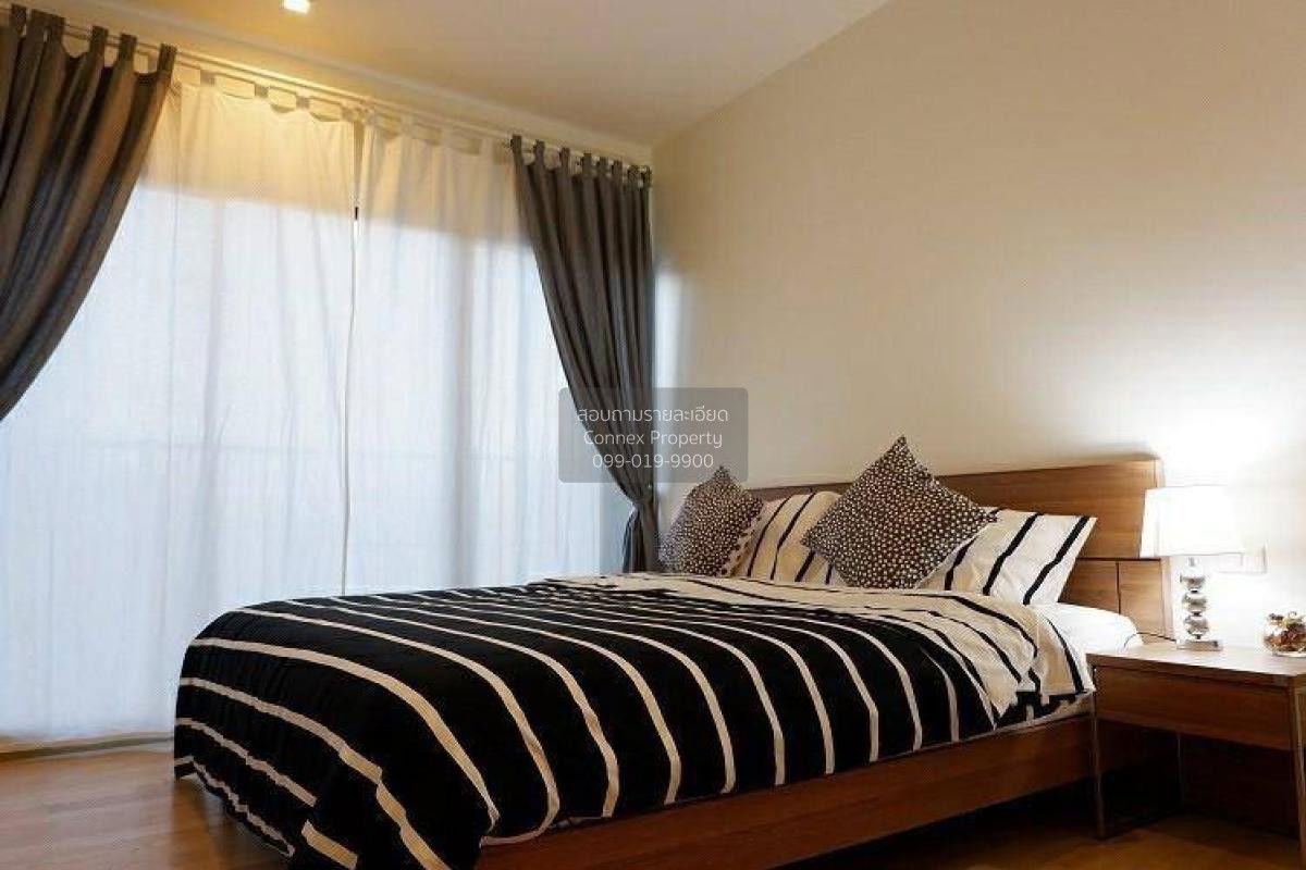 🔥🔥🔥 For Rent Condo , Noble Refine , BTS-Phrom Phong , Khlong Tan , Khlong Toei , Bangkok , CX-103150 ✅ Live chat with us ADD LINE @connexproperty ✅ 🔥🔥🔥