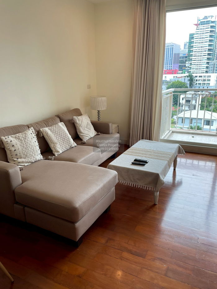 🔥🔥🔥 For Rent Condo , Baan Siri 31 , BTS-Phrom Phong , Khlong Tan , Khlong Toei , Bangkok , CX-57797 ✅ Live chat with us ADD LINE @connexproperty ✅ 🔥🔥🔥