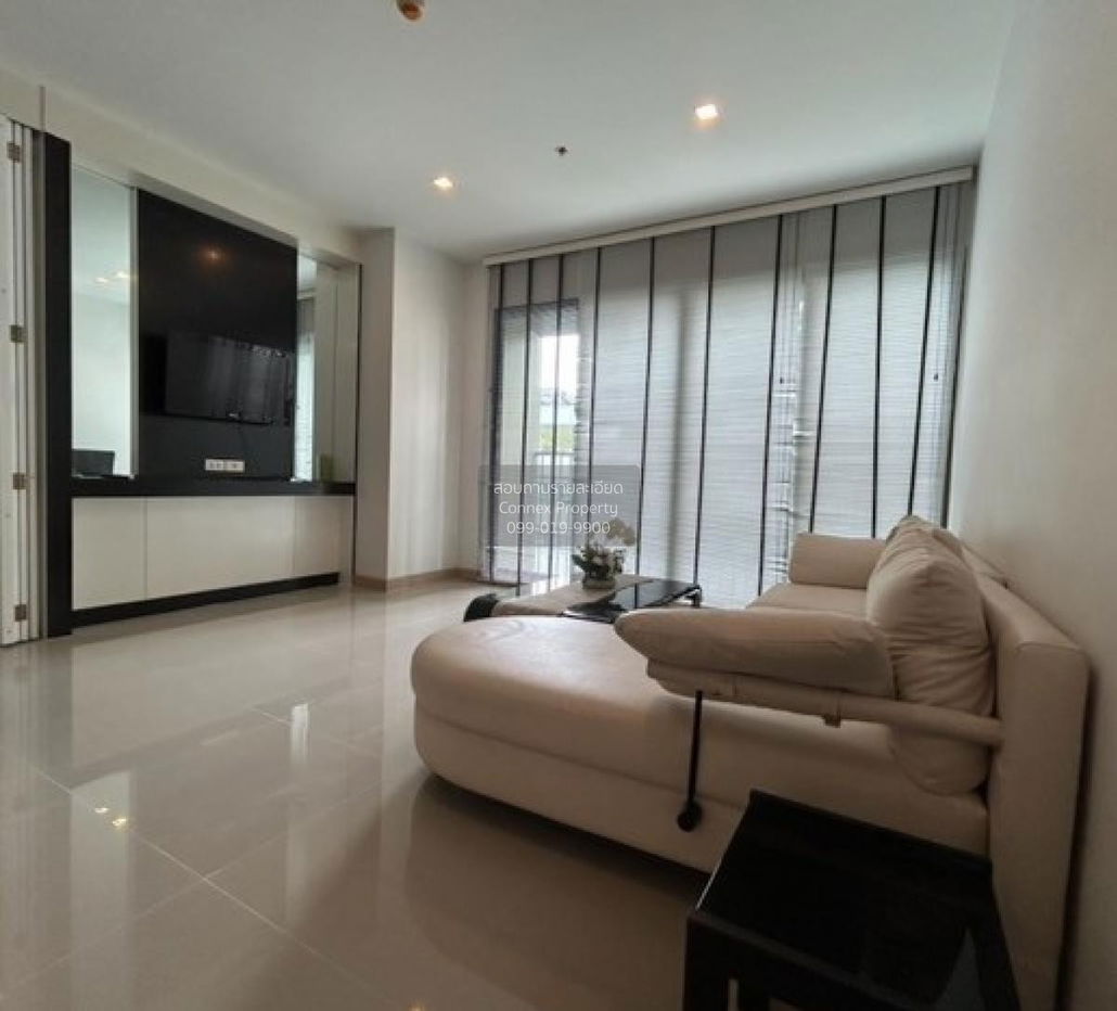 FOR RENT condo , Noble Solo , BTS-Thong Lo , Khlong Tan Nuea , Watthana , Bangkok , CX-06742 ✅ Live chat with us ADD LINE @connexproperty ✅