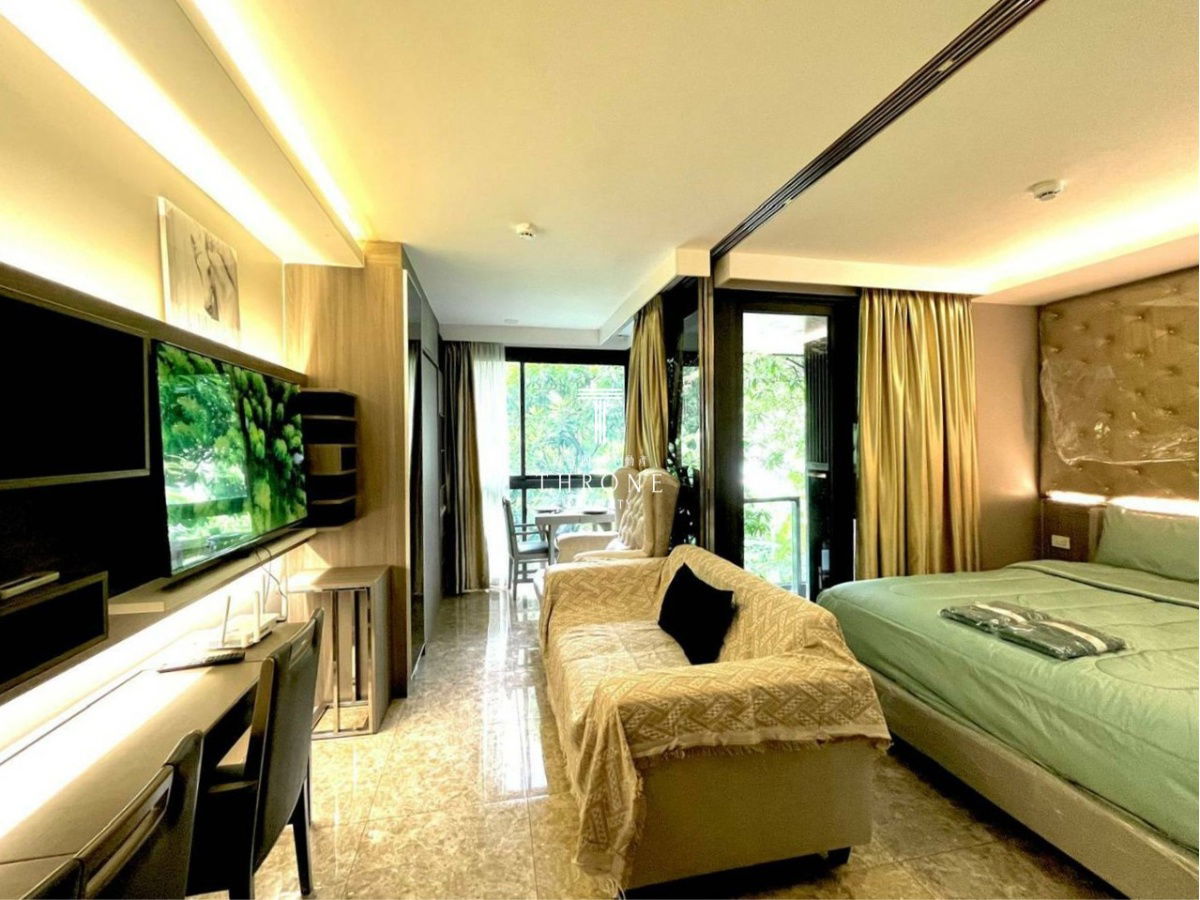 เมืองทองหล่อ 🌟PN-00007144🌟