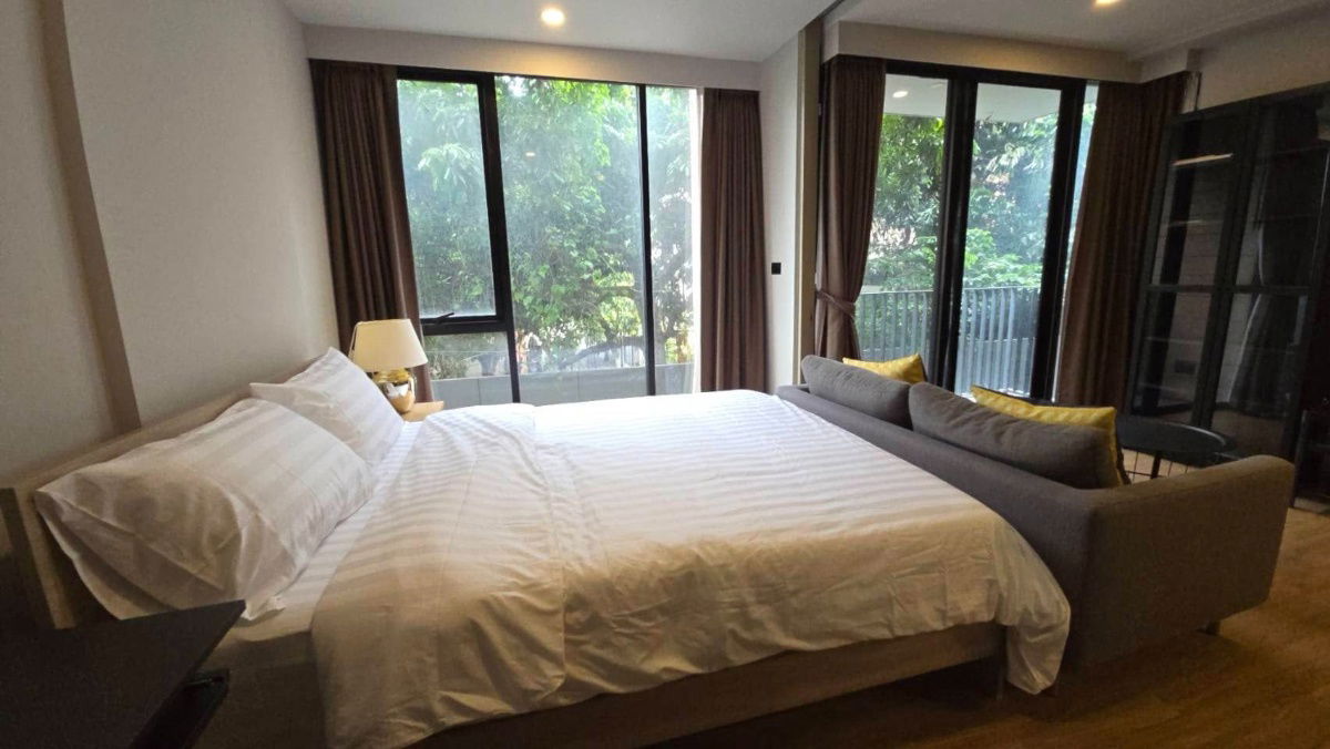 🔥Hot Deal🔥 For Rent 📌 Fynn Aree (Line ID: @arent) Negotiable price! ✅ We also manage many other projects great deals on every rental!