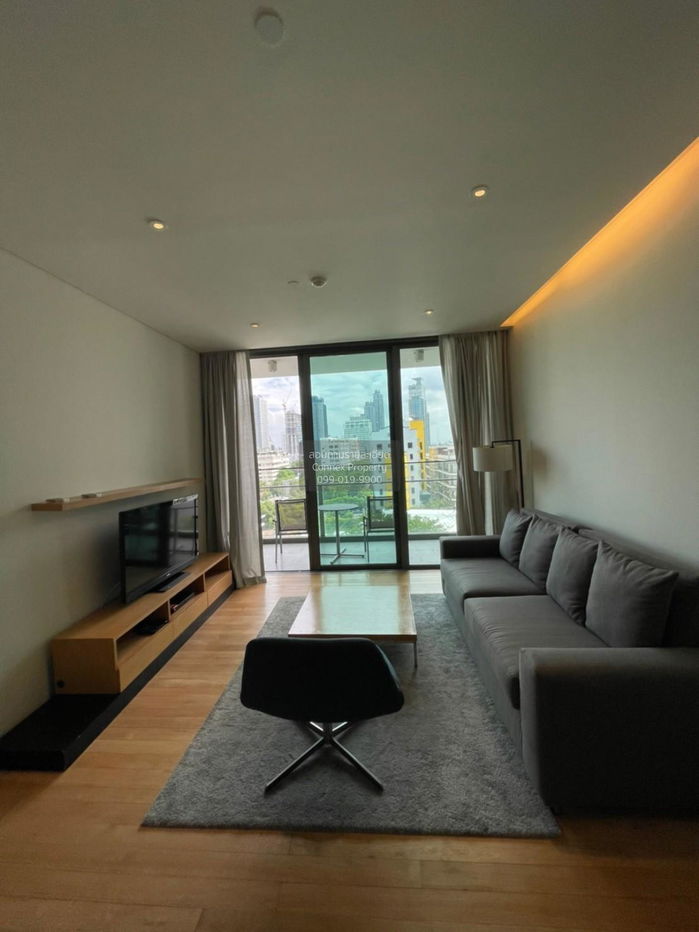 For Rent Condo , Aequa Sukhumvit 49 , BTS-Thong Lo , Khlong Tan Nuea , Watthana , Bangkok , CX-139609 ✅ Live chat with us ADD LINE @connexproperty ✅
