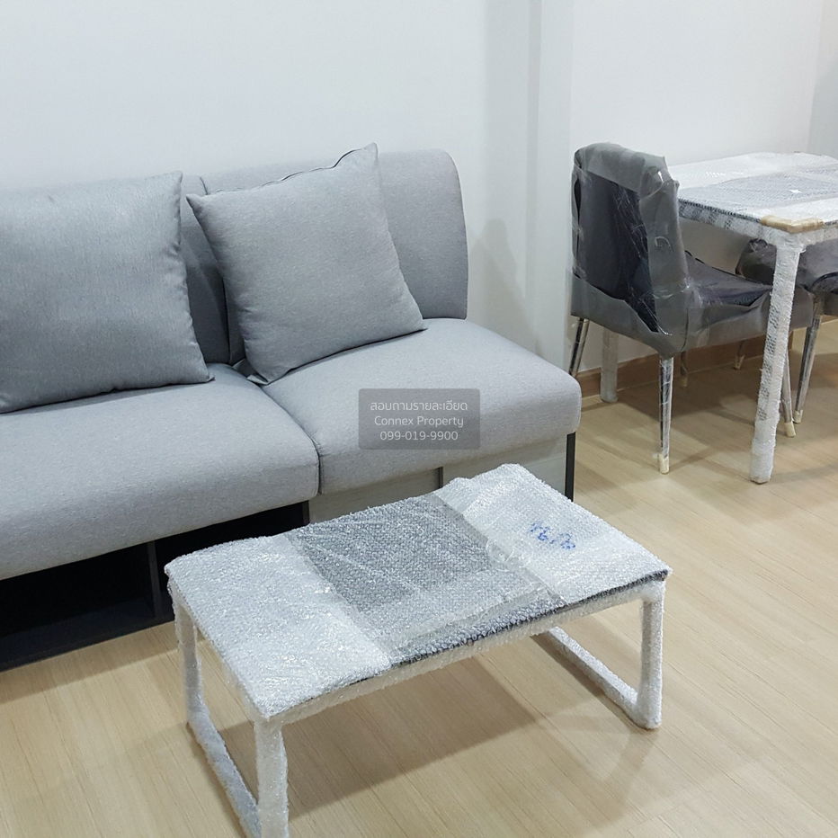 🔥🔥🔥 For Rent Condo , Supalai Loft Yaek Fai Chai station , MRT-Fai Chai , Bang Khun Si , Bangkok Noi , Bangkok , CX-139750 ✅ Live chat with us ADD LINE @connexproperty ✅ 🔥🔥🔥