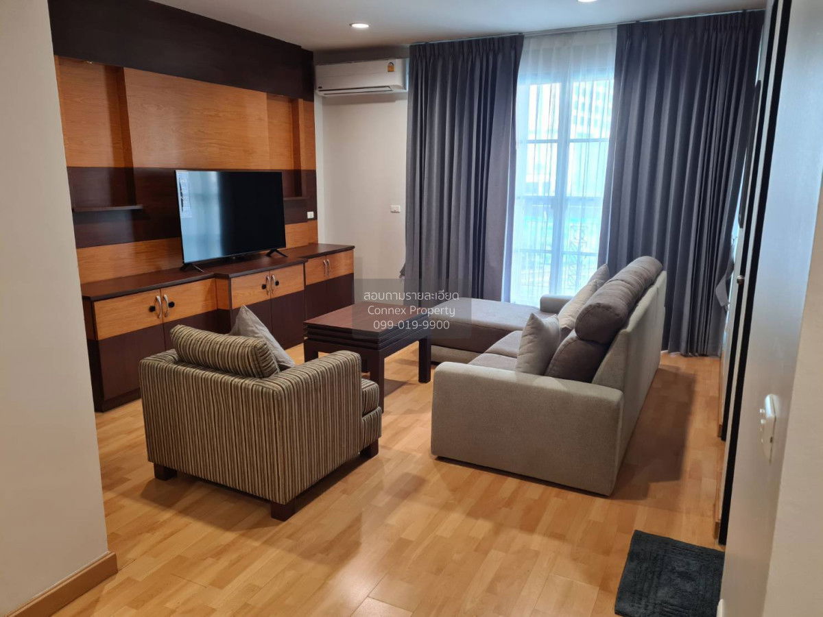 For Rent Condo , Citi Smart Sukhumvit 18 , BTS-Asok , Khlong Toei , Khlong Toei , Bangkok , CX-139561 ✅ Live chat with us ADD LINE @connexproperty ✅