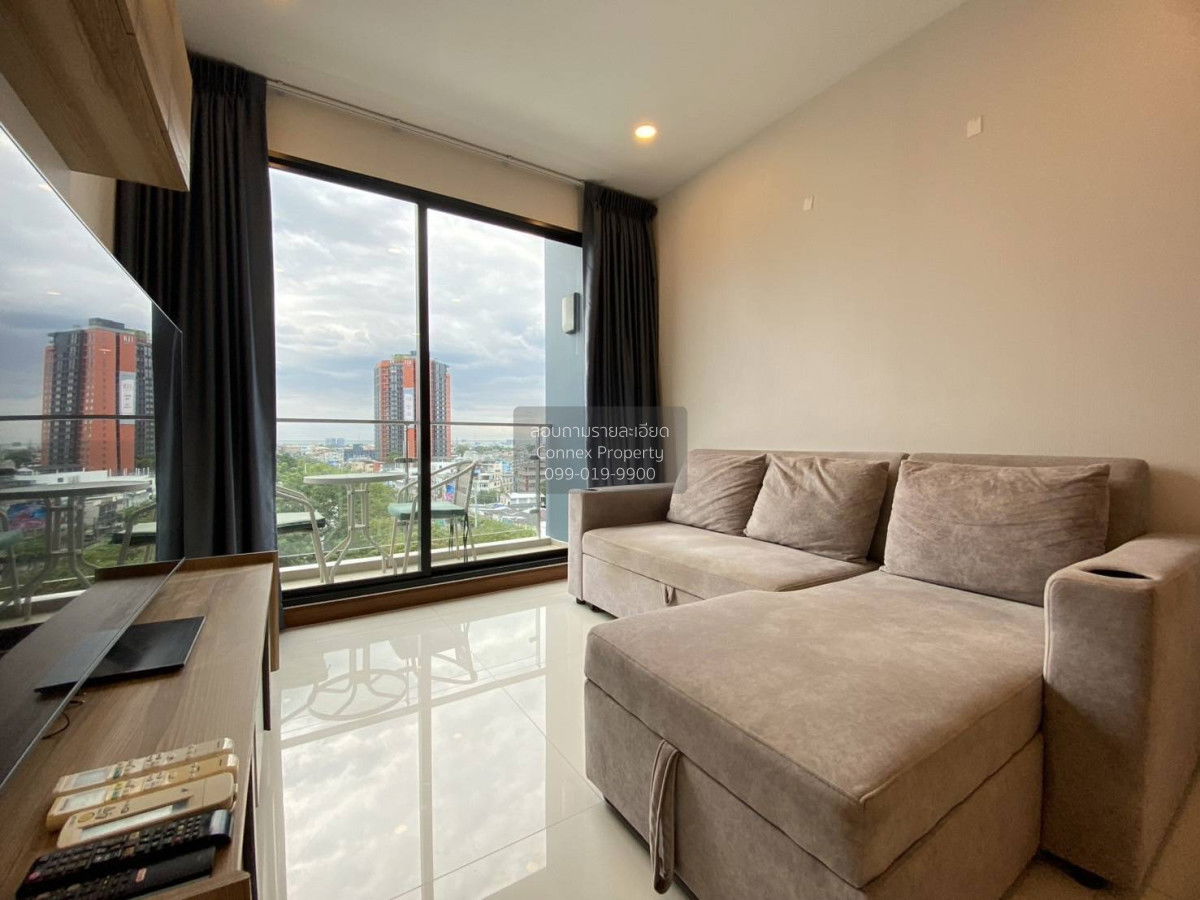 🔥🔥🔥 For Rent Condo , Supalai Premier Charoen Nakhon , BTS-Khlong San , Khlong San , Khlong San , Bangkok , CX-139409 ✅ Live chat with us ADD LINE @connexproperty ✅ 🔥🔥🔥