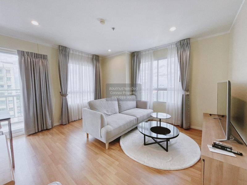 FOR RENT condo , Lumpini Park Rama 9-Ratchada , high floor , MRT-Phra Ram 9 , Bang Kapi , Huai Khwang , Bangkok , CX-54489 ✅ Live chat with us ADD LINE @connexproperty ✅