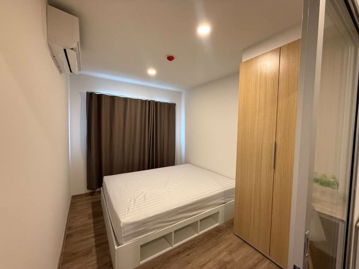 For rent Condo Sena Kith Rangsit - Tiwanon