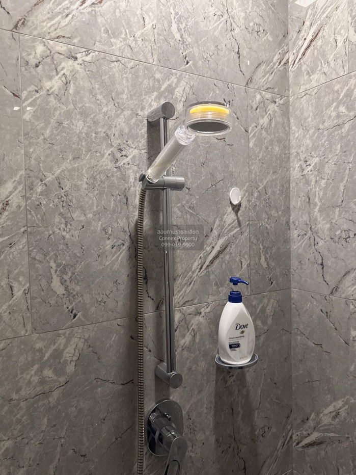 🔥🔥🔥 ให้เช่าคอนโด Ashton Asoke , BTS-Asok , คลองเตยเหนือ , วัฒนา , กรุงเทพมหานคร , CX-98124 ✅ แชทสดกับเรา ADD LINE @connexproperty ✅ 🔥🔥🔥