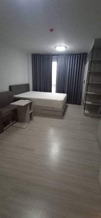 ❄OwNid251215 Dcondo Campus Kampangsaen